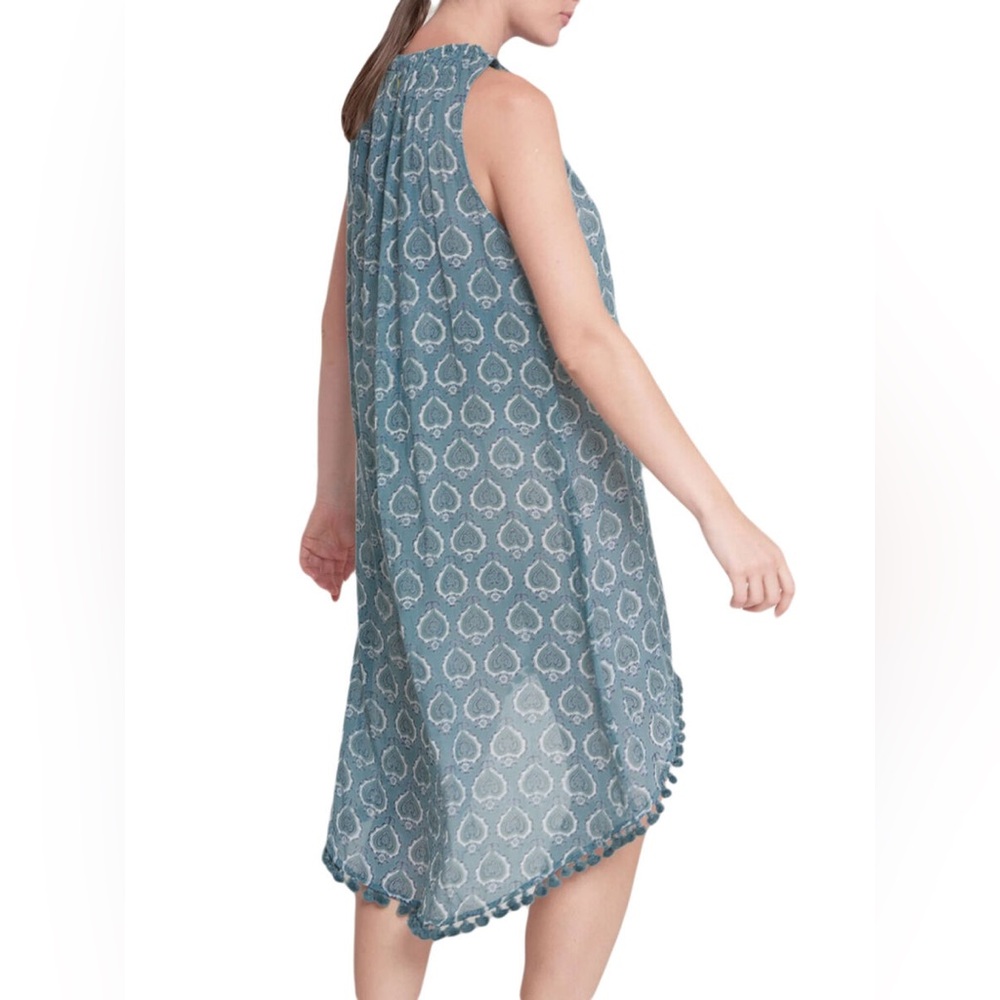 Roberta Roller Rabbit Dress - Picture 2 of 8